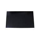 【中古】【輸入品・未使用】Kreplacement ? LED LCD交換用WSVGA画面表示修復ガラスfor Samsung nc10???14?GB 10....