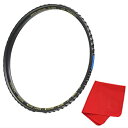 【中古】【輸入品・未使用】Breakthrough Photography X4 UV 95mm Circular Camera Filter