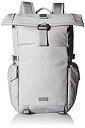 šۡ͢ʡ̤ѡUnder Armour Unisex Arrivals Series Curry Backpack, Overcast Gray (941)/Overcast Gray, One Size