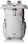 šۡ͢ʡ̤ѡUnder Armour Unisex Arrivals Series Curry Backpack, Overcast Gray (941)/Overcast Gray, One Size