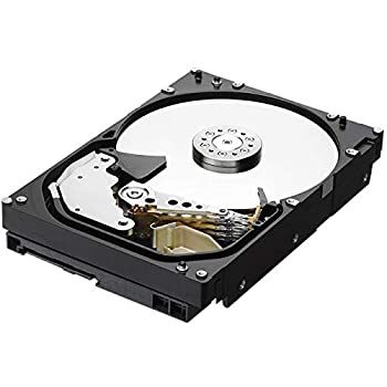 【中古】【輸入品・未使用】HGST 0b36048?Ultrastar ES 3.5?4?TB SAS 256?MB 72000rpm 512e SE p3?7?K6..