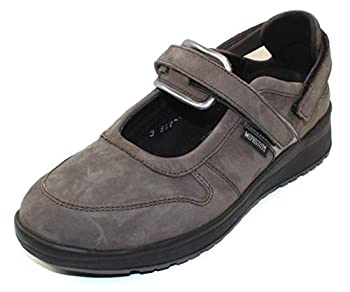 楽天市場】mephisto メフィスト 中古（その他｜ブーツ