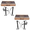 【中古】【輸入品・未使用】ドライバーと助手席背面電源ウィンドウリフトRegulators &モーターアセンブリ交換用シボレーキャデラックGMCピックアップ19301981?19301980