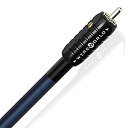 【中古】【輸入品・未使用】WIREWORLD Oasis 8 オーディオインターコネクトケーブルペア - RCAからRCA - 2メートル