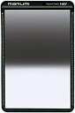 【中古】【輸入品・未使用】MARUMI 角型フィルター グラデーションND 100×150mm Reverse GND4 光量調節用