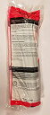 【中古】【輸入品・未使用】Kinetico 交換用フィルターカートリッジ レッド 9348P 9308A