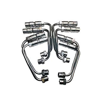 šۡ͢ʡ̤ѡGXP ƥ쥹 ǳ󥸥饤󥻥å 2001-2004 Chevy Silverado/G...
