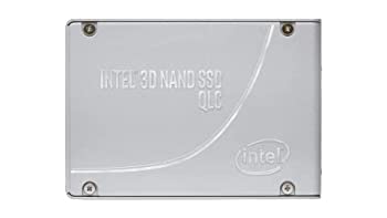 šۡ͢ʡ̤ѡIntel D3-S4520 960 GB åɥơȥɥ饤 - 2.5 ¢ - SATA (S...