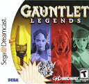 【中古】【輸入品・未使用】Gauntlet Legends / Game【メーカー名】【メーカー型番】【ブランド名】【商品説明】Gauntlet Legends / Game当店では初期不良に限り、商品到着から7日間は返品を 受付けております。こちらは海外販売用に買取り致しました未使用品です。買取り致しました為、中古扱いとしております。他モールとの併売品の為、完売の際はご連絡致しますのでご了承下さい。速やかにご返金させて頂きます。ご注文からお届けまで1、ご注文⇒ご注文は24時間受け付けております。2、注文確認⇒ご注文後、当店から注文確認メールを送信します。3、配送⇒当店海外倉庫から取り寄せの場合は10〜30日程度でのお届けとなります。国内到着後、発送の際に通知にてご連絡致します。国内倉庫からの場合は3〜7日でのお届けとなります。　※離島、北海道、九州、沖縄は遅れる場合がございます。予めご了承下さい。お電話でのお問合せは少人数で運営の為受け付けておりませんので、メールにてお問合せお願い致します。営業時間　月〜金　10:00〜17:00お客様都合によるご注文後のキャンセル・返品はお受けしておりませんのでご了承下さい。