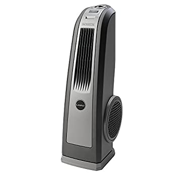 yÁzyAiEgpzLasko 4924 High Velocity Blower Fan With Handle by Lasko [sAi]