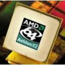 【中古】【輸入品 未使用】AMD ADA3800BVBOX Athlon64 X2 3800 BOX