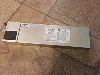 【中古】【輸入品・未使用】Supermicro PWS-0057パワーサプライ - 560ワット 【中古】【輸入品・未使用】Supermicro PWS-0057パワーサプライ - 560ワット