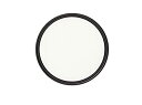 【中古】【輸入品・未使用】heliopan Digital UV/IR-Sperr 72 mm