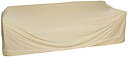 yÁzyAiEgpzSofaSafe Bed Bug Proof Sofa Cover Couch Encasement