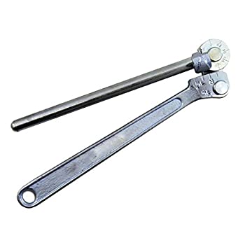 Nitrous Express TOOL12 3/16 チューブベンダー