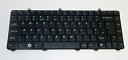 【中古】【輸入品・未使用】Keyboard (ENGLISH)