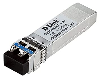 šۡ͢ʡ̤ѡD-Link DEM-432XT network transceiver module