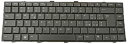 【中古】【輸入品・未使用】Keyboard (ITALIAN)