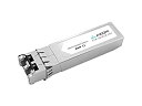 yÁzyAiEgpzAXIOM 10GBASE-SR SFP+ TRANSCEIVER FOR IBM # 46C3447,LIFE TIME WARRANTY