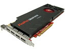 【中古】【輸入品 未使用】AMD / ATI FirePro v7900 2 GB PCI Exp。( 100 505647 ) -