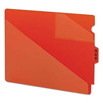??????with diagonal-cut???????????????50?/????