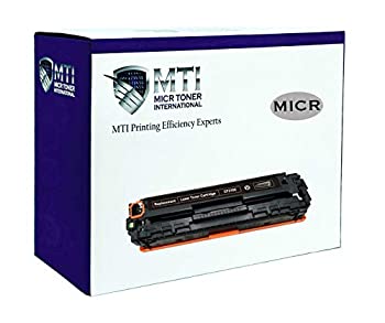 【中古】【輸入品・未使用】MTI MICR