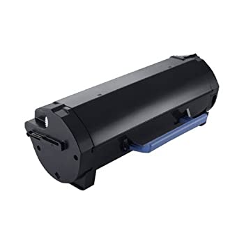 【中古】【輸入品・未使用】??Dell B2360 RP ????????? 8.5k 331-9805 【中古】【輸入品・未使用】??Dell B2360 RP ????????? 8.5k 331-9805