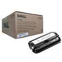 【中古】【輸入品・未使用】DLLHX756 - 330-2209 HY Toner 6K Yd by Dell【メーカー名】Dell【メーカー型番】HX756【ブランド名】Dell【商品説明】DLLHX756 - 330-2209 HY Toner 6K Yd by Dell当店では初期不良に限り、商品到着から7日間は返品を 受付けております。こちらは海外販売用に買取り致しました未使用品です。買取り致しました為、中古扱いとしております。他モールとの併売品の為、完売の際はご連絡致しますのでご了承下さい。速やかにご返金させて頂きます。ご注文からお届けまで1、ご注文⇒ご注文は24時間受け付けております。2、注文確認⇒ご注文後、当店から注文確認メールを送信します。3、配送⇒当店海外倉庫から取り寄せの場合は10〜30日程度でのお届けとなります。国内到着後、発送の際に通知にてご連絡致します。国内倉庫からの場合は3〜7日でのお届けとなります。　※離島、北海道、九州、沖縄は遅れる場合がございます。予めご了承下さい。お電話でのお問合せは少人数で運営の為受け付けておりませんので、メールにてお問合せお願い致します。営業時間　月〜金　10:00〜17:00お客様都合によるご注文後のキャンセル・返品はお受けしておりませんのでご了承下さい。