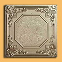 【中古】【輸入品・未使用】50pcの( r32?) Lisbonaゴールド( 20?