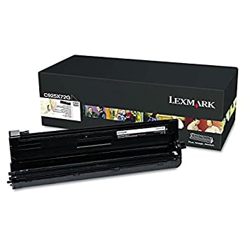 LEXC925X72G - C925X72G Imaging Unit by Lexmark