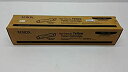 【中古】【輸入品・未使用】Xerox 106r01084トナーカートリッジ(イエロー、1パック