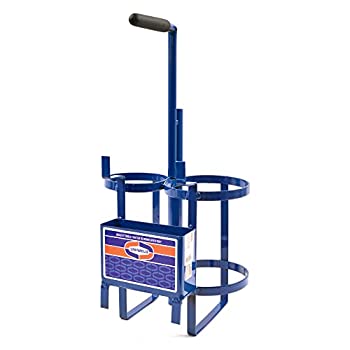šۡ͢ʡ̤ѡUniweld 500S᥿10Cu /եȡMCץ󥿥20Cu /եȡR׻ǥѥ...