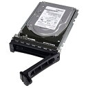 【中古】【輸入品・未使用】DELL 341-4732