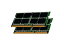 pc3 8500 ddr3 so dimmの画像