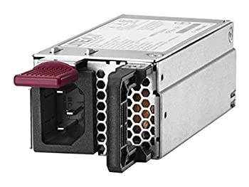 šۡ͢ʡ̤ѡHewlett Packard Enterprise 800W 900W Gold AC Power