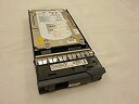 【中古】【輸入品・未使用】NetApp x410?a-r5?300?GB 15?K SASディスクfor ds4243?x410?_ hvipc288?a15?...