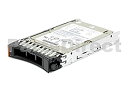 【中古】【輸入品・未使用】7?cv6hデル300-gb 6?G 15?K 3.5?SAS w / f238?F