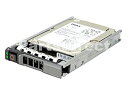 【中古】【輸入品・未使用】01d94dデル300-gb 6?G 15?K 2.5?SAS SP W / g176j