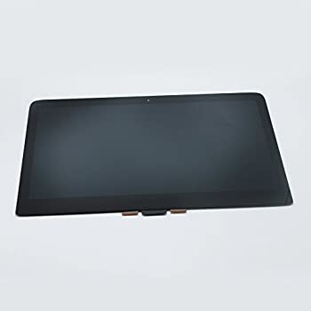 楽天市場】未使用品(シリーズパビリオン(HP))(ノートPC 楽天市場】未使用品(シリーズパビリオン(HP))(ノートPC