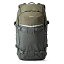 šۡ͢ʡ̤ѡLowepro å եåץɥȥåBP 450AW 12.9L 졼/꡼ 370168