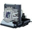 【中古】【輸入品・未使用】交換ランプハウジングfor Christie dwu675-e with Genuine Original Osram p-vip電球...