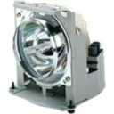 【中古】【輸入品・未使用】交換ランプハウジングfor VIEWSONIC rlc-084?with Osram p-vip電球Inside