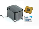    AiEgp CeXeon e5???2620?sr0kw 6RA2.0?GHz CPU KIT FOR DELL PRECISION t5610