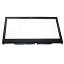 šۡ͢ʡ̤ѡLCDOLED 14.0ѥḁ̊ǥեȥ饹ѥͥ+٥for Toshiba Satellite Radius 14?e45?W-c c4200?X e45?W-c4200d