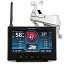 šۡ͢ʡ̤ѡAcuRite 01535M 5-in-1 Weather Station with HD Display 141¹͢