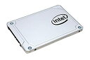 【中古】【輸入品・未使用】Intel SSD