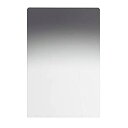 【中古】【輸入品・未使用】Benroマスターシリーズgnd8?(0.9?) 100?x 150?mmソフトエッジ4?