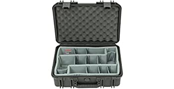 šۡ͢ʡ̤ѡCMOCases 3i-1711-6DT i꡼ ץեåʥ륫饱֥å/졼