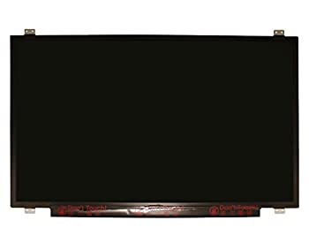 【中古】【輸入品・未使用】Dell Inspiron 17?5000シリーズi5767???3649?GRY 17.3?...