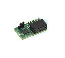 【中古】【輸入品・未使用】Supermicro AOM-TPM-9671V TPM モジュール (垂直) TPM 1.2